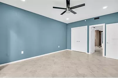 1 Beach Drive SE #1910, Saint Petersburg, FL 33701 - Photo 17