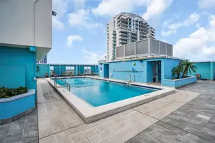 1 Beach Dr SE, Saint Petersburg, FL 33701 - Photo 37