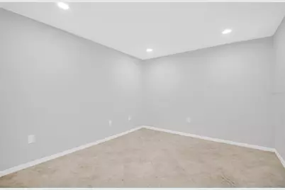 1 Beach Drive SE #1910, Saint Petersburg, FL 33701 - Photo 29