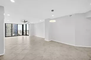 1 Beach Dr SE, Saint Petersburg, FL 33701 - Photo 5