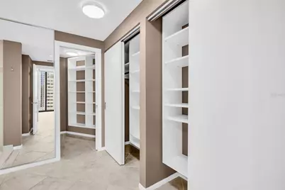 1 Beach Drive SE #1910, Saint Petersburg, FL 33701 - Photo 23