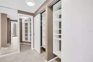 1 Beach Dr SE, Saint Petersburg, FL 33701 - Photo 23