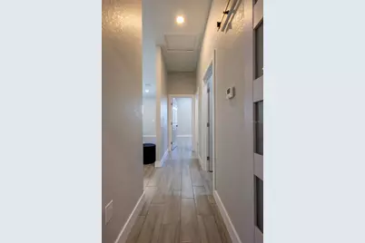 9912 Golden Loop, New Port Richey, FL 34654 - Photo 33