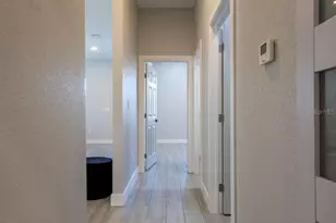 9912 Golden Loop, New Port Richey, FL 34654 - Photo 33