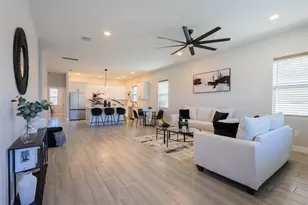 9912 Golden Loop, New Port Richey, FL 34654 - Photo 9