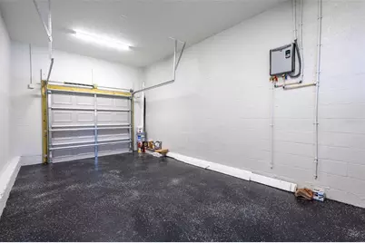 9912 Golden Loop, New Port Richey, FL 34654 - Photo 41