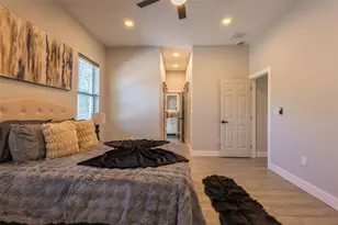 9912 Golden Loop, New Port Richey, FL 34654 - Photo 19