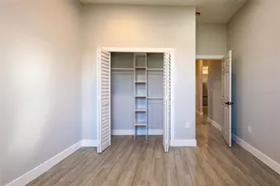 9912 Golden Loop, New Port Richey, FL 34654 - Photo 29