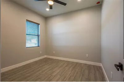 9912 Golden Loop, New Port Richey, FL 34654 - Photo 27