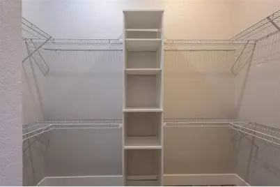 9912 Golden Loop, New Port Richey, FL 34654 - Photo 21