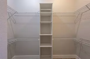 9912 Golden Loop, New Port Richey, FL 34654 - Photo 21