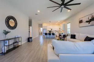 9912 Golden Loop, New Port Richey, FL 34654 - Photo 11