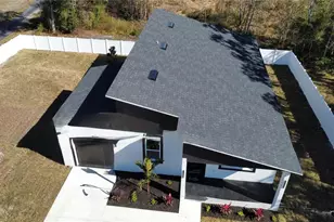 9912 Golden Loop, New Port Richey, FL 34654 - Photo 51