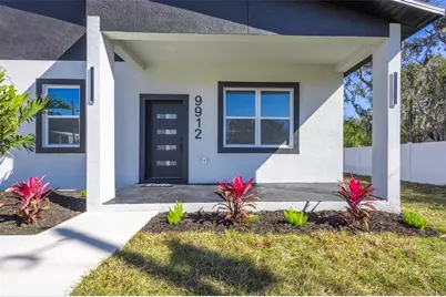 9912 Golden Loop, New Port Richey, FL 34654 - Photo 5