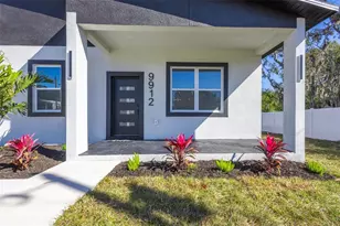 9912 Golden Loop, New Port Richey, FL 34654 - Photo 5