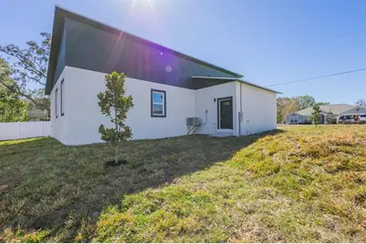 9912 Golden Loop, New Port Richey, FL 34654 - Photo 43