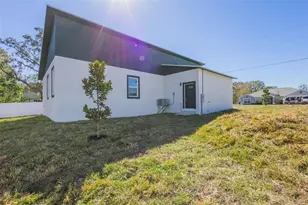 9912 Golden Loop, New Port Richey, FL 34654 - Photo 43