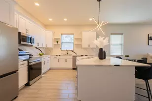 9912 Golden Loop, New Port Richey, FL 34654 - Photo 15