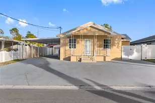 7223 N Clark Ave, Tampa, FL 33614 - Photo 77