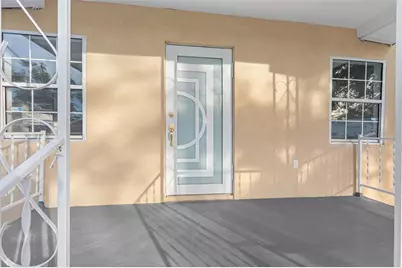 7223 N Clark Avenue, Tampa, FL 33614 - Photo 49