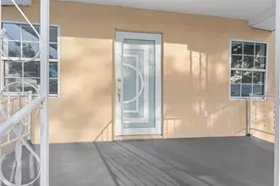 7223 N Clark Ave, Tampa, FL 33614 - Photo 49