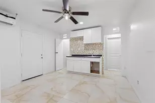 7223 N Clark Ave, Tampa, FL 33614 - Photo 51