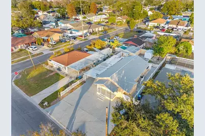 7223 N Clark Avenue, Tampa, FL 33614 - Photo 21