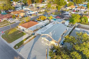 7223 N Clark Ave, Tampa, FL 33614 - Photo 21