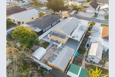 7223 N Clark Avenue, Tampa, FL 33614 - Photo 23