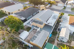 7223 N Clark Ave, Tampa, FL 33614 - Photo 23