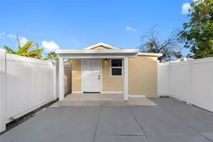 7223 N Clark Ave, Tampa, FL 33614 - Photo 31