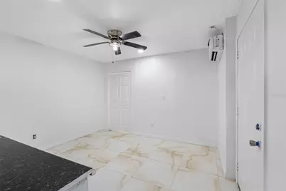 7223 N Clark Avenue, Tampa, FL 33614 - Photo 55