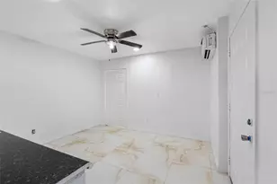 7223 N Clark Ave, Tampa, FL 33614 - Photo 55