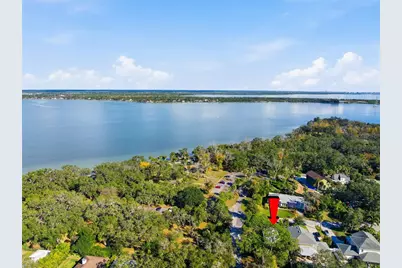 2454 Madrid Avenue, Safety Harbor, FL 34695 - Photo 71