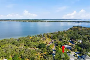 2454 Madrid Ave, Safety Harbor, FL 34695 - Photo 71