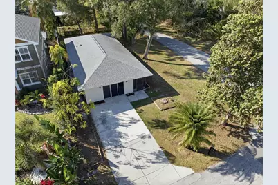 2454 Madrid Avenue, Safety Harbor, FL 34695 - Photo 81