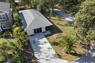 2454 Madrid Ave, Safety Harbor, FL 34695 - Photo 81