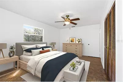 2454 Madrid Avenue, Safety Harbor, FL 34695 - Photo 7