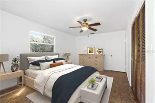 2454 Madrid Ave, Safety Harbor, FL 34695 - Photo 7