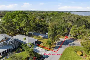 2454 Madrid Ave, Safety Harbor, FL 34695 - Photo 75