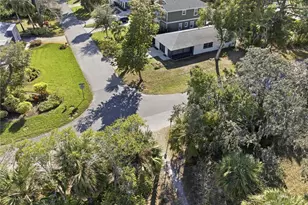 2454 Madrid Ave, Safety Harbor, FL 34695 - Photo 79