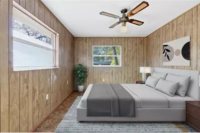 2454 Madrid Avenue, Safety Harbor, FL 34695 - Photo 5