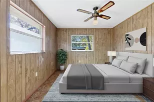 2454 Madrid Ave, Safety Harbor, FL 34695 - Photo 5