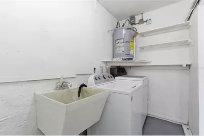 2454 Madrid Avenue, Safety Harbor, FL 34695 - Photo 31