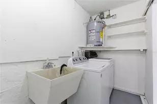 2454 Madrid Ave, Safety Harbor, FL 34695 - Photo 31