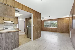 2454 Madrid Ave, Safety Harbor, FL 34695 - Photo 17