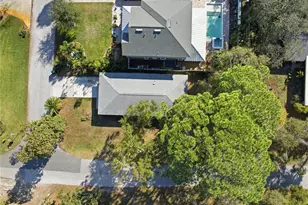 2454 Madrid Ave, Safety Harbor, FL 34695 - Photo 45