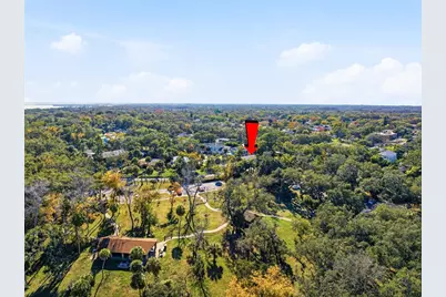 2454 Madrid Avenue, Safety Harbor, FL 34695 - Photo 65