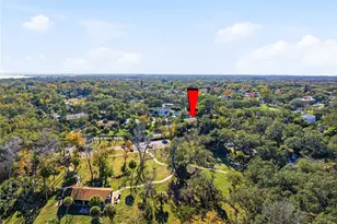 2454 Madrid Ave, Safety Harbor, FL 34695 - Photo 65