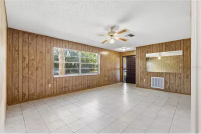 2454 Madrid Avenue, Safety Harbor, FL 34695 - Photo 13